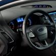 image Ford-Focus-RS-lek-006.jpg