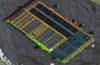 Det Første Lys-Baseret Mikroprocessor Udviklet, Hævder Forskere