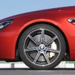 image BMW-M6-Coupe-F12-Competition-Package-07.jpg