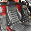 image ferrari_512M_Leitner_08.jpg