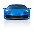 image Novitec-Huracan-N-Largo-022.jpg