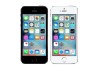 iPhone 5s Får en Stor prissänkning i Indien