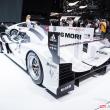 image Porsche-919-7370.jpg