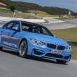 image BMW-M3-Berline-28.jpg