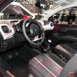 image Peugeot-108-6996.jpg