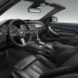 image bmw-4-serie-cabrio-f33-065.jpg