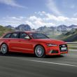 image Audi-RS6-Performance-2016-001.jpg