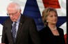 Een Snelle Gids over de Bernie Sanders/Hillary Clinton Campagne Gegevens Drama