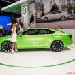 image Skoda-Vision-C-Concept-6458.jpg