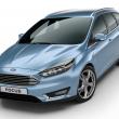 image Ford-Focus-Facelift-Estate-01.jpg