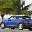 image Mini-Cooper-2014-38.jpg