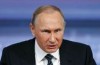EU confirm extension sanctions Russia