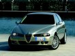 image Alfa_Romeo_156_7.jpg