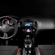 image Nissan-Juke-Nismo-RS-2014-15.jpg