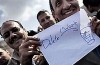 Egypt allows case against Irish for 11th time