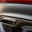 image Ford-Edge-Concept-014.jpg