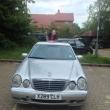 image Mercedes-E-Klasse-vetklep-01.jpg