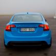 image Volvo-S60-Polestar-44.jpg