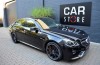 Fraud Car Store known through corrupt detective