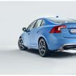 image volvo-s60-polestar-2013-002.jpg