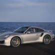image porsche-911-turbo-s-2013-001.jpg