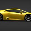 image lamborghini-huracan-leaked-002.jpg