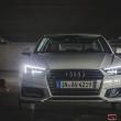 image Audi-A4-Avant-B9-27.jpg