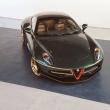 image alfa-romeo-disco-volante-groen-014.jpg