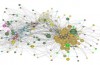 Best av 2015: Data Mining Indiske Oppskrifter Avslører Ny Mat Sammenkobling Fenomen