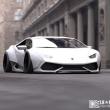 image huracan-tuning-lb-performance-002.jpg