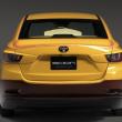 image scion-iA-SEMA-02.jpg