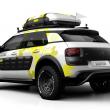 image citroen-c4-cactus-aventure-002.jpg