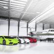 image Lamborghini-Aventador-vliegtuig-hangar-02.jpg