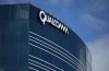 Qualcomm Beslutar Mot Uppbrott, Säger Nuvarande Strukturen Bästa
