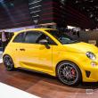 image Abarth-500-695-Birosto-Record-Edition-5558.jpg