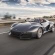 image Rezvani-Motors-Beast-productieversie-12.jpg