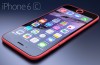 iPhone 6c will surpass the iPhone 5s by the battery