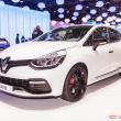 image Renault-Clio-RS-Monaco-GP-6231.jpg
