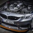 image bmw-m4-gts-045.jpg