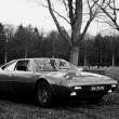 image ferrari-308-gt4-21.jpg