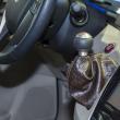 image Bisimoto-Honda-Odyssey-04.jpg