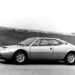 image ferrari-308-gt4-20.jpg
