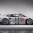 image Porsche-911-RSR-2014-07.jpg