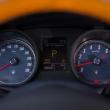 image granturismo-occasion-9.jpg