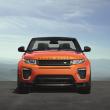 image Range-Rover-Evoque-Cabrio-015.jpg