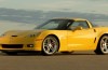 GM see trial of evil Corvette owners meet