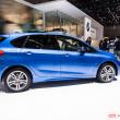 image BMW-2-Active-Tourer-7317.jpg