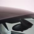 image BMW-M3-CSL-34.jpg