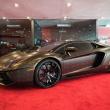 image Forgiato-Snakeventador-002.jpg