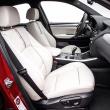 image BMW-X4-2014-012.jpg